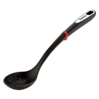 Tefal Ingenio lyžica s otvormi K2060314