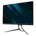 Acer Predator XB323QKV3bmiiphx herný monitor 31.5"