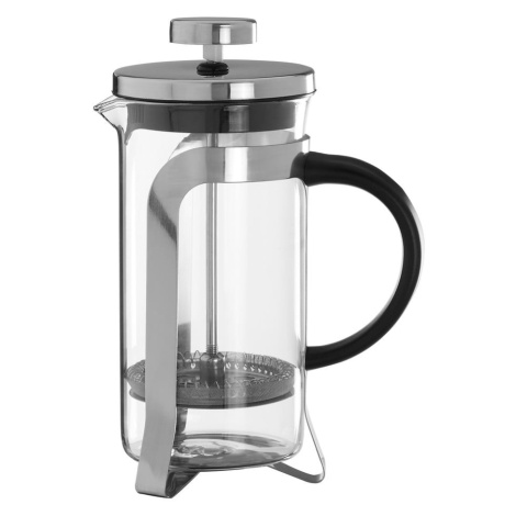 French press Akeala – Premier Housewares