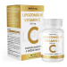 MOVIT ENERGY Lipozomálny vitamín C 500 mg 60 kapsúl