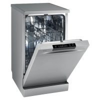 Gorenje GS520E15S