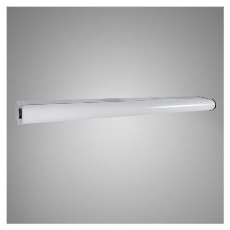 Svietidlo Lyrica Led 58 Cm 14w Ip44 4000 K