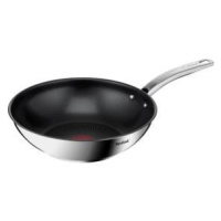 B8171944 Intuition panv. Wok 28 cm TEFAL