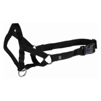 Trixie Top Trainer training harness, XL, black