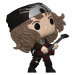 Funko POP! Stranger Things: Eddie with Guitar