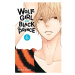 Viz Media Wolf Girl and Black Prince 6