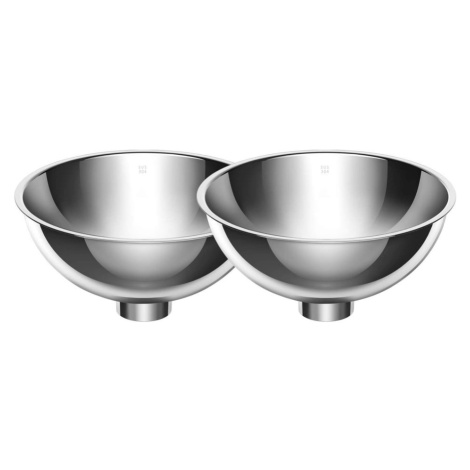 Misky a fontány pre psov PetKit