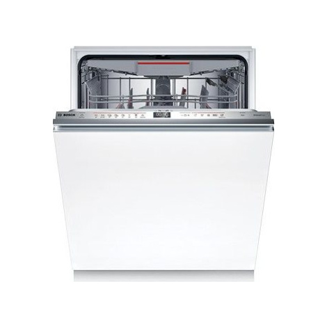 BOSCH SBD6ECX12E Séria 6