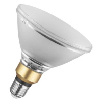 OSRAM PARATHOM PAR38 120 NON-DIM 15 12,5W/827 E27