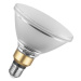 OSRAM PARATHOM PAR38 120 NON-DIM 15 12,5W/827 E27