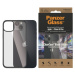 PanzerGlass ClearCase Apple iPhone 14 Plus