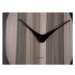 Karlsson 5929DW dizajnové nástenné hodiny 40 cm