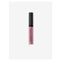 Lesk na pery Annemarie Börlind Dewy Rose ( 9,5 ml )