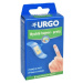 URGO Fast healing finger náplasti na prsty 8 ks