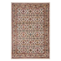 Béžový koberec 120x170 cm Sandford – Flair Rugs