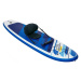 Bestway Hydro-Force Oceana Nafukovací SUP Paddle Board