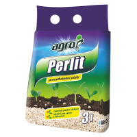 Perlit 3l