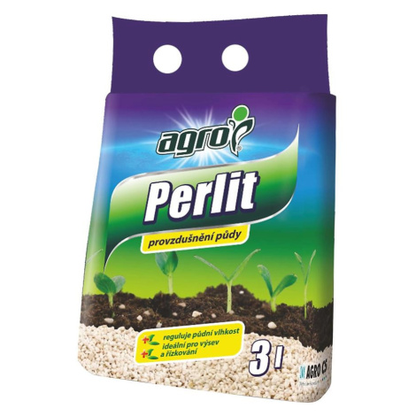 Perlit 3l MERKURY MARKET