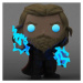 Funko POP! Avengers Endgame: Thor Glows in The Dark Special Edition