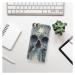 Odolné silikónové puzdro iSaprio - Abstract Skull - Xiaomi Redmi 4X