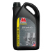 MILLERS OILS CFS 5W40 NT+ 5 L