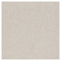 Dlažba Rako Block béžová 30x30 cm mat DAA34784.1