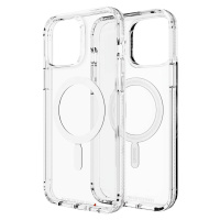 Kryt GEAR4 Crystal Palace Snap for iPhone 13 Pro Max clear (702008201)