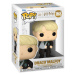 Funko POP! Harry Potter: Draco Malfoy with Broken Arm