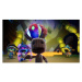 Sackboy: A Big Adventure (PS5)