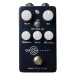 Universal Audio UAFX Orion Echo