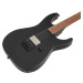 ESP LTD M-201HT Black Satin