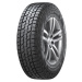 Laufenn LC01 X FIT AT 235/75 R15 109T