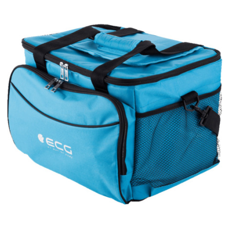 ECG AC 3010 C chladiaca taška do auta, 30 l