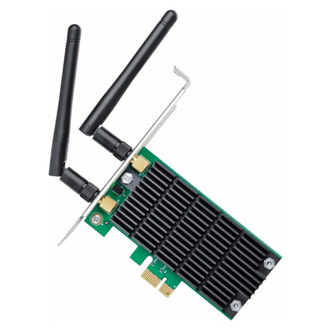 Tp-Link Archer T4E TP LINK