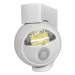 COB LED nočné svetlo P3311 (EMOS)
