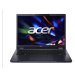 ACER TRAVELMATE P4 SPIN 14 14.0 I7/16GB/1TB W11PRO NX.B22EC.005