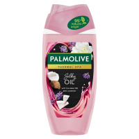 Palmolive Coconut oil lavender sprchový gel 500 ml