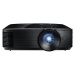 Optoma projektor HD146X (DLP, FULL 3D, 1080p, 3 600 ANSI, 30 000:1, HDMI, 1x5W speaker)