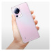 Odolné silikónové puzdro iSaprio - 4Pure - mléčný bez potisku - Xiaomi 13 Lite