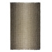 Sivý koberec 60x110 cm - Flair Rugs