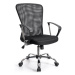 Kancelárska stolička EASY ADK_022010