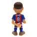 MINIX Football 7 cm: Club FC Barcelona - PEDRI