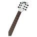 ESP LTD EC-Arctic Metal SWS