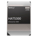 Synológia HAT5300-12T HDD SATA 3.5” 12TB