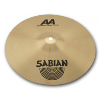 Sabian AA Medium Hi-hat 14