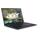Acer Aspire 7, NH.QMFEC.002