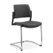 LD SEATING - Stolička DREAM + 104-BL-Z