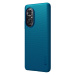 Kryt na Huawei Nova 9 SE Nillkin Super Frosted modrý
