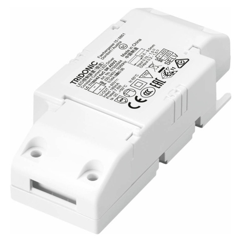 TRIDONIC LED driver LC 7W 180mA fixC SR ADV2