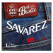 Savarez A230L